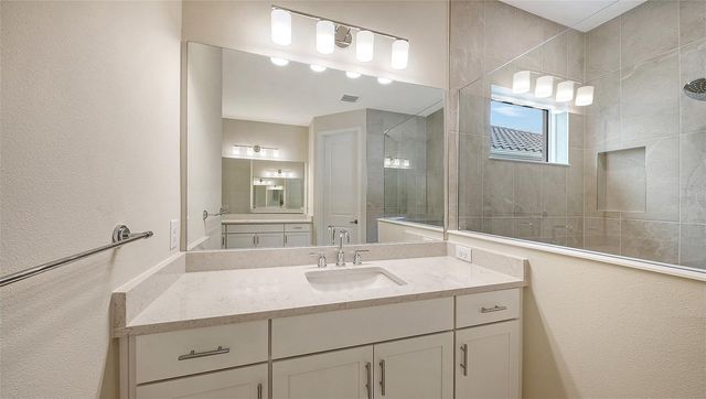 6547 BIG BAYOU DRIVE, Sarasota, FL 34241