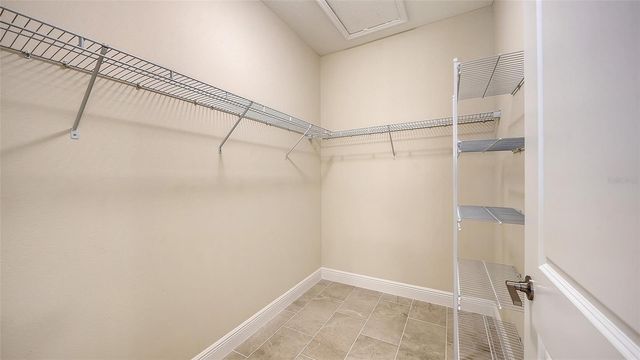 6547 BIG BAYOU DRIVE, Sarasota, FL 34241