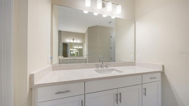 6547 BIG BAYOU DRIVE, Sarasota, FL 34241