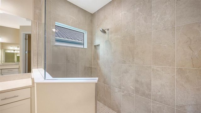 6547 BIG BAYOU DRIVE, Sarasota, FL 34241
