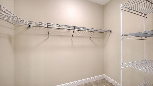 6547 BIG BAYOU DRIVE, Sarasota, FL 34241