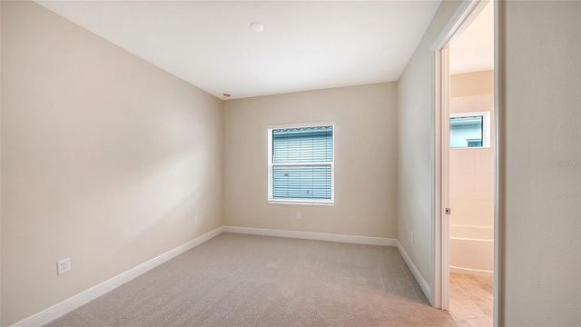 6547 BIG BAYOU DRIVE, Sarasota, FL 34241