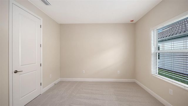 6547 BIG BAYOU DRIVE, Sarasota, FL 34241