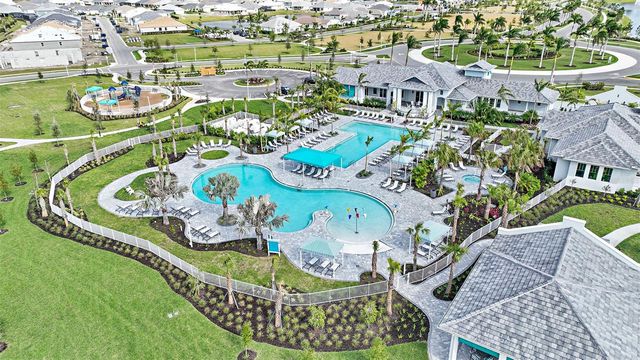 6547 BIG BAYOU DRIVE, Sarasota, FL 34241