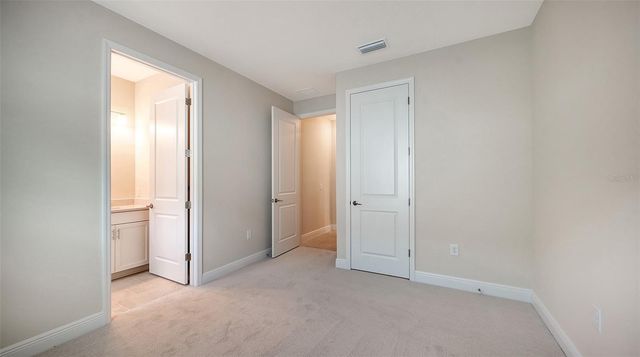 6547 BIG BAYOU DRIVE, Sarasota, FL 34241