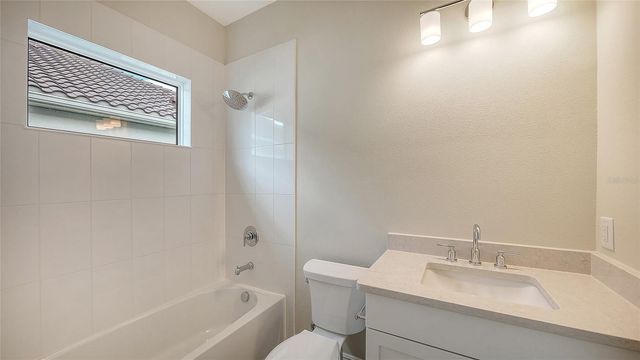 6547 BIG BAYOU DRIVE, Sarasota, FL 34241
