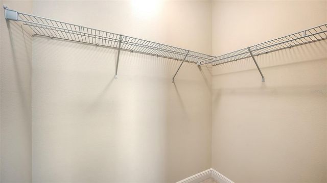 6547 BIG BAYOU DRIVE, Sarasota, FL 34241