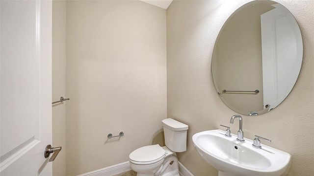 6547 BIG BAYOU DRIVE, Sarasota, FL 34241
