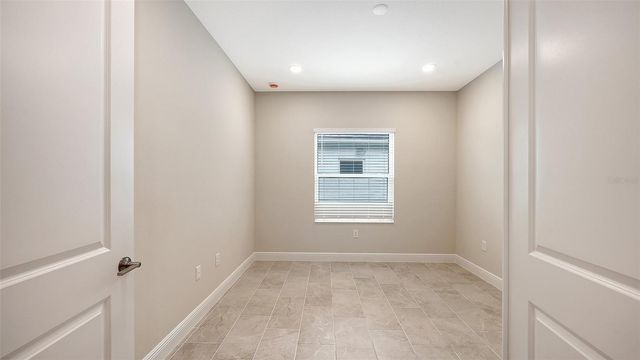 6547 BIG BAYOU DRIVE, Sarasota, FL 34241