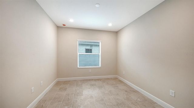6547 BIG BAYOU DRIVE, Sarasota, FL 34241