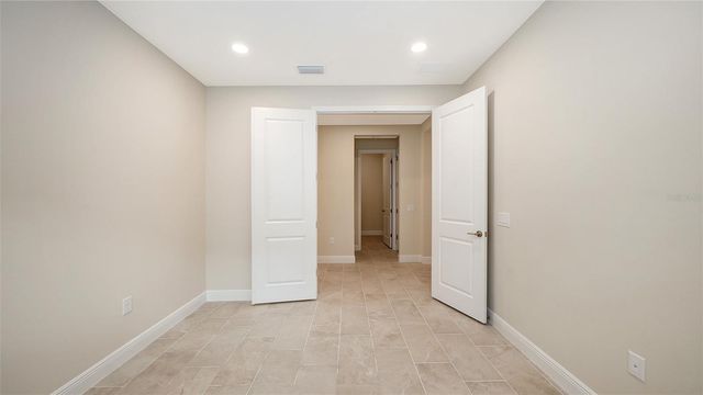 6547 BIG BAYOU DRIVE, Sarasota, FL 34241