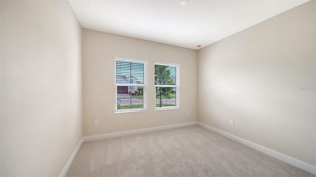 6547 BIG BAYOU DRIVE, Sarasota, FL 34241