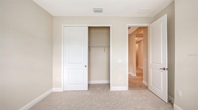 6547 BIG BAYOU DRIVE, Sarasota, FL 34241