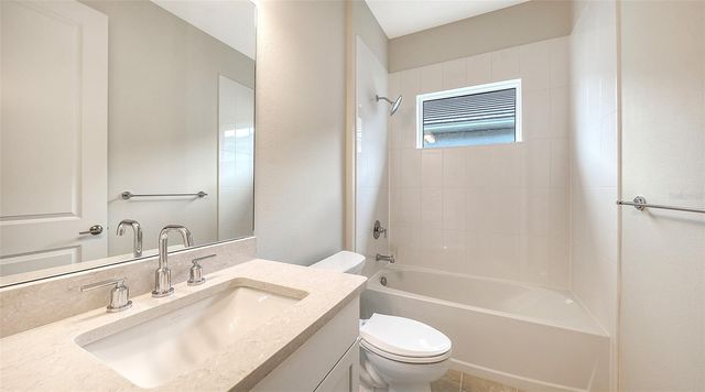 6547 BIG BAYOU DRIVE, Sarasota, FL 34241