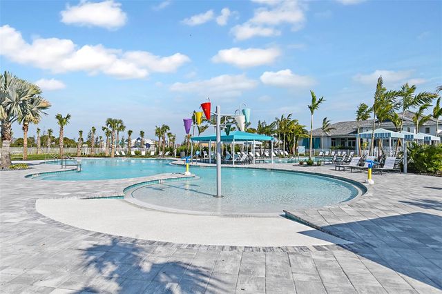 6547 BIG BAYOU DRIVE, Sarasota, FL 34241