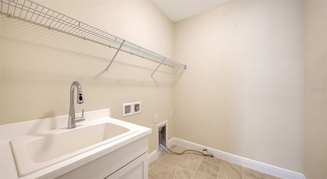 6547 BIG BAYOU DRIVE, Sarasota, FL 34241