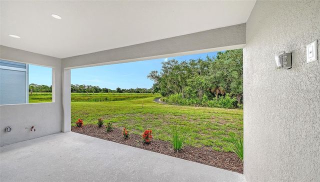 6547 BIG BAYOU DRIVE, Sarasota, FL 34241