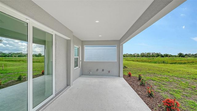 6547 BIG BAYOU DRIVE, Sarasota, FL 34241