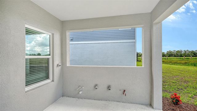 6547 BIG BAYOU DRIVE, Sarasota, FL 34241