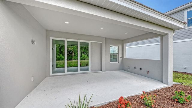 6547 BIG BAYOU DRIVE, Sarasota, FL 34241