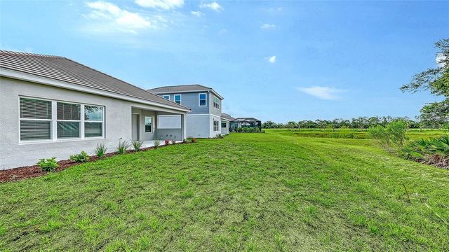 6547 BIG BAYOU DRIVE, Sarasota, FL 34241