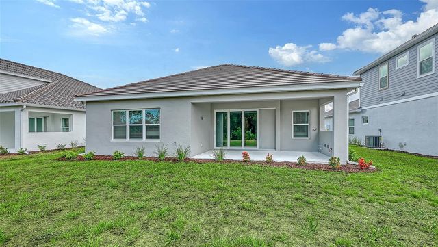 6547 BIG BAYOU DRIVE, Sarasota, FL 34241