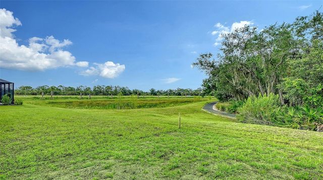 6547 BIG BAYOU DRIVE, Sarasota, FL 34241