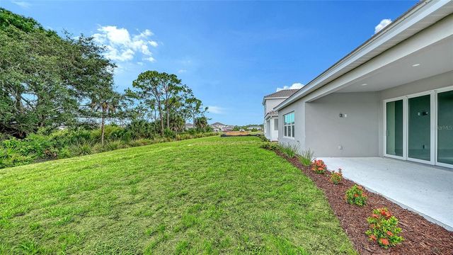 6547 BIG BAYOU DRIVE, Sarasota, FL 34241
