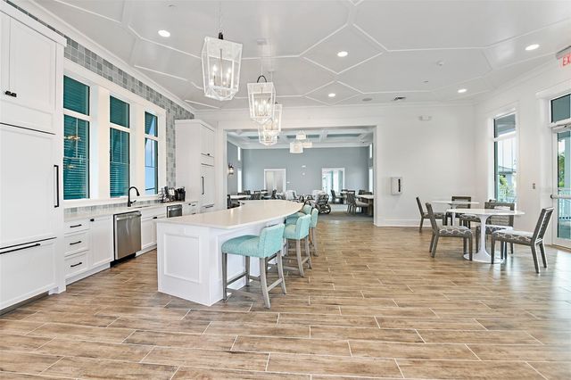 6547 BIG BAYOU DRIVE, Sarasota, FL 34241