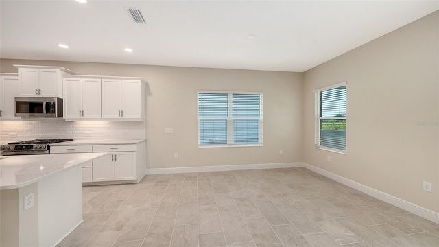 6547 BIG BAYOU DRIVE, Sarasota, FL 34241