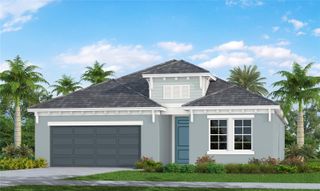 6547 BIG BAYOU DRIVE, Sarasota, FL 34241