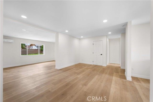 10148 Felipe Avenue, Montclair, CA 91763