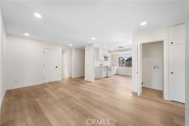 10148 Felipe Avenue, Montclair, CA 91763