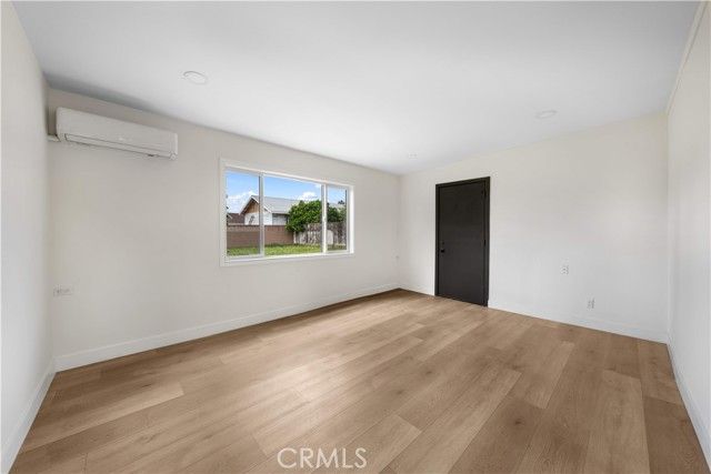10148 Felipe Avenue, Montclair, CA 91763