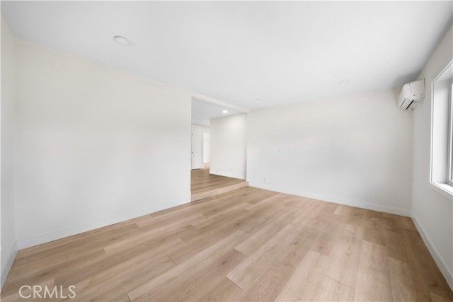 10148 Felipe Avenue, Montclair, CA 91763