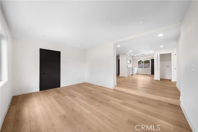 10148 Felipe Avenue, Montclair, CA 91763
