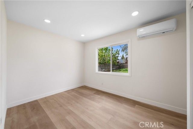 10148 Felipe Avenue, Montclair, CA 91763