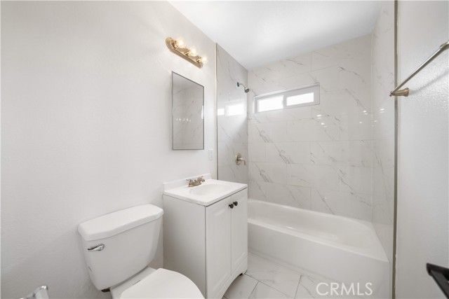 10148 Felipe Avenue, Montclair, CA 91763