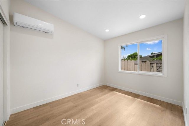 10148 Felipe Avenue, Montclair, CA 91763