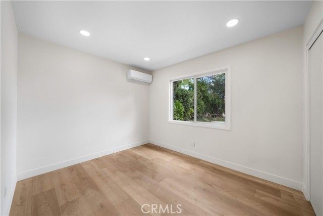 10148 Felipe Avenue, Montclair, CA 91763