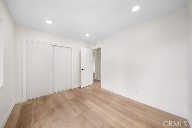 10148 Felipe Avenue, Montclair, CA 91763