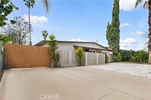 10148 Felipe Avenue, Montclair, CA 91763