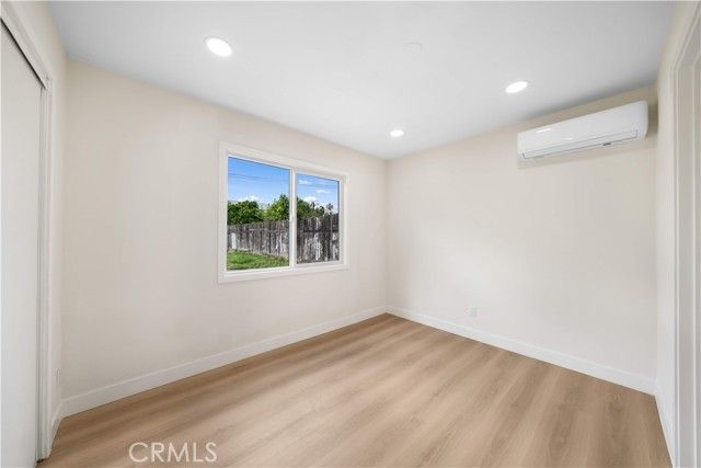 10148 Felipe Avenue, Montclair, CA 91763