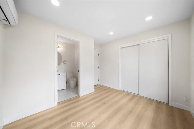 10148 Felipe Avenue, Montclair, CA 91763