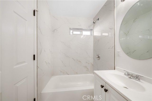 10148 Felipe Avenue, Montclair, CA 91763