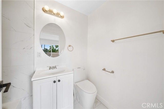 10148 Felipe Avenue, Montclair, CA 91763