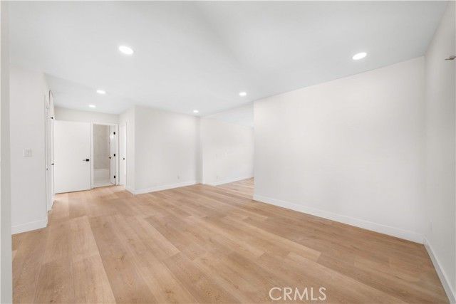 10148 Felipe Avenue, Montclair, CA 91763