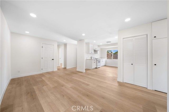 10148 Felipe Avenue, Montclair, CA 91763