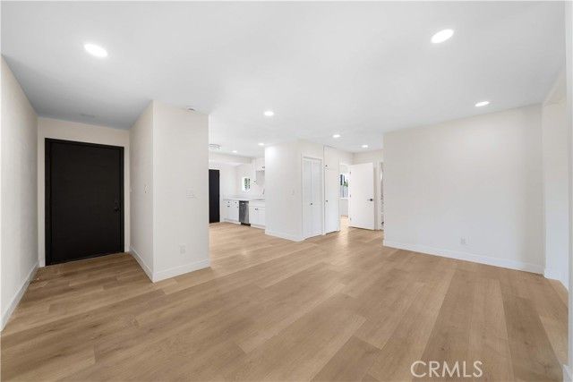 10148 Felipe Avenue, Montclair, CA 91763