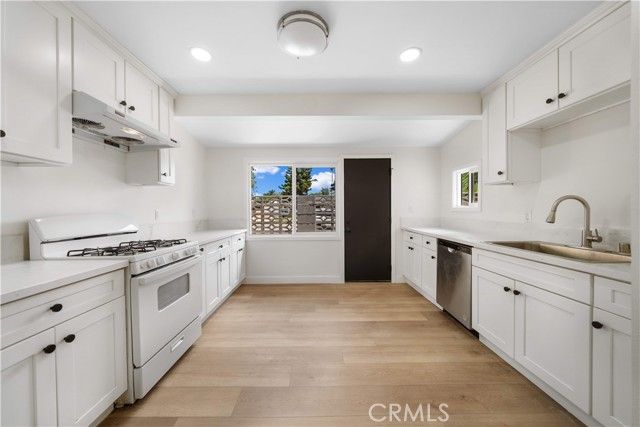 10148 Felipe Avenue, Montclair, CA 91763